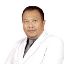 dr. Wahyu Setyo Nugroho SpOG