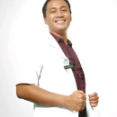 dr. Aditya Iqbal Maulana