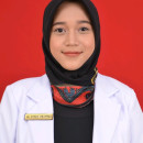 dr.Risky Pratiwi Pulungsari