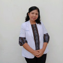 dr.Dian Siregar