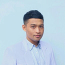 dr.Amiruddin Hidayatullah