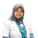 dr. Musdalifah Rifai