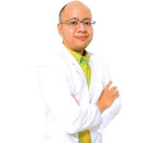 dr.Ariawan, SpA