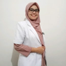 dr.Melati D. Khalik