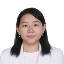 dr. Soeklola SpKJ MSi