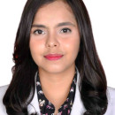 dr.Claudia Narender