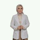 dr.Bellinda Dwi Priba