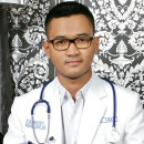 dr.Arrizqi Ramadhani Muchtar