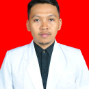 dr.m fariz wafaul ahyar