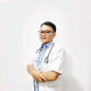 dr.rifky budi triyatno