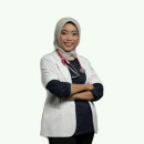 dr. Arlinda Eraria Hemasari