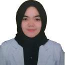 dr.Dede Gustina Ayu