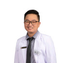 dr. Septian Dwi Chandra