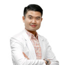 dr. Indra Kurniawan, Sp.PD