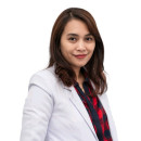 dr. Elisabeth Irma Dewi Kristiani SpM