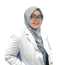 dr. Indah Riyanti Putri