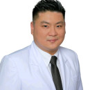 dr. Donny Valensius Susanto, Sp.B. FINACS