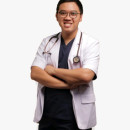 dr. Angga Muchamad Darmawan