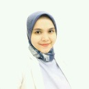 dr.Tiara Putri Methas