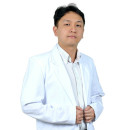 dr.Trimanto Wibowo M Biomed Sp OT