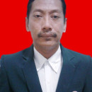 dr.Arditya Ari Wibowo