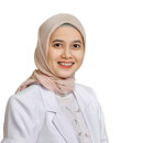 dr. Risty Hafinah, SpDV