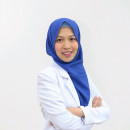 dr.Ulfa Nur Laily