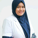 dr.Ayu Munawaroh