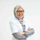 dr.Rara Agung Rengganis