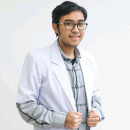 dr. Reynaldi Syarifu Rachman