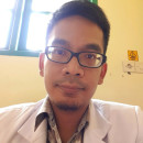 dr.Angga Andriyanto