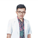 dr.Ragil Unggul Prakoso