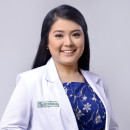 dr. christine notoningtiyas santoso