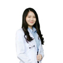 dr. Shindy Claudya Aprianti