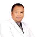 dr. WS Nugroho, SpOG