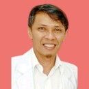 dr. Fahmi Syarif