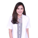 dr. Devina Gabriella Nugroho