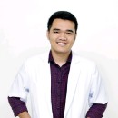 dr.Sigop Elliot Parsaulian Lumbantoruan