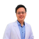 dr.Eddy Chandra, SpPD