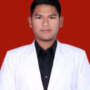 dr. M. Fadhil Oktavian Emirzon