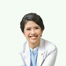 dr.Yustiadenta Widya Andika Sp.M