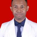 dr.Ricky Lazarus Rumboirusi