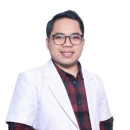 dr. Yukmin Rotama Panjaitan