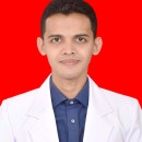 dr.Nasrullah