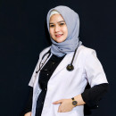 dr.Andi Silpia