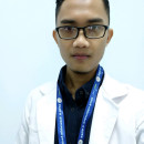 dr.Ulul azmi