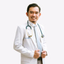 dr.Ichwan Sapta Hadi, SpPD