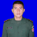 dr. Indra Sitepu