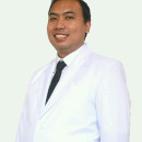 dr. Ardi Putranto Ari Supomo, Sp. PK