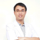 dr.Hendri